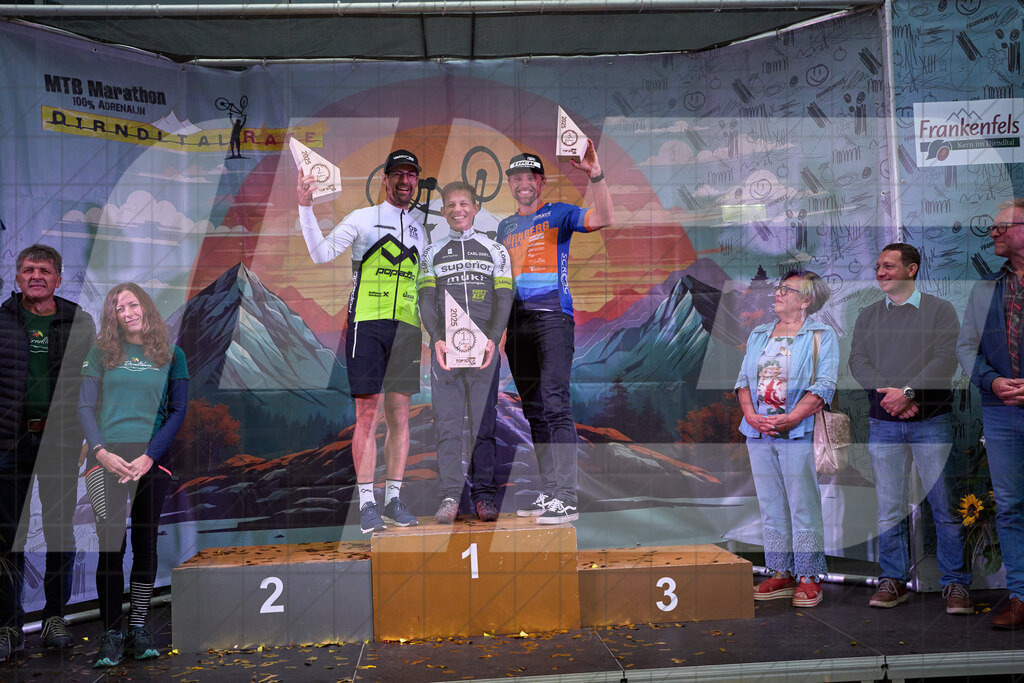 Betriebszentrum Laubenbachmühle, Frankenfels, Österreich - 13. September 2025: Dirndltal Race - Top Six GesamtwertungFotograf: Martin Bihounek / martinbihounek.com | 13. September 2025 Betriebszentrum Laubenbachmühle, Frankenfels, Österreich : Dirndltal Race - Top Six Gesamtwertung •••••Photo by: Martin Bihounek / martinbihounek.comInsta: @martinbihounekcom