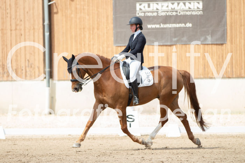 IMG_6135 | Creatify Fotografie