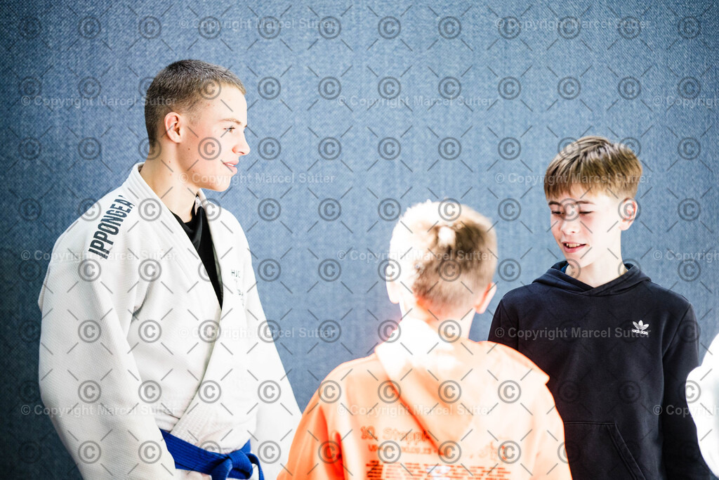 250920-124644-_G2A0304-MarcelSutter | Finde und bestelle deine Sport- und Eventfotos in höchster Qualität. Professionelle Aufnahmen von Wettkämpfen, Veranstaltungen und Outdoor-Events – schnell und einfach online bestellen. - Realisiert mit Pictrs.com