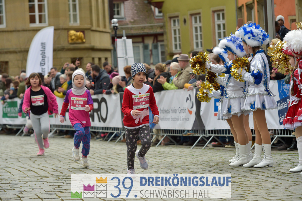 39. 3Koenigslauf 2025 | 20250106_3koenigslauf - Realisiert mit Pictrs.com