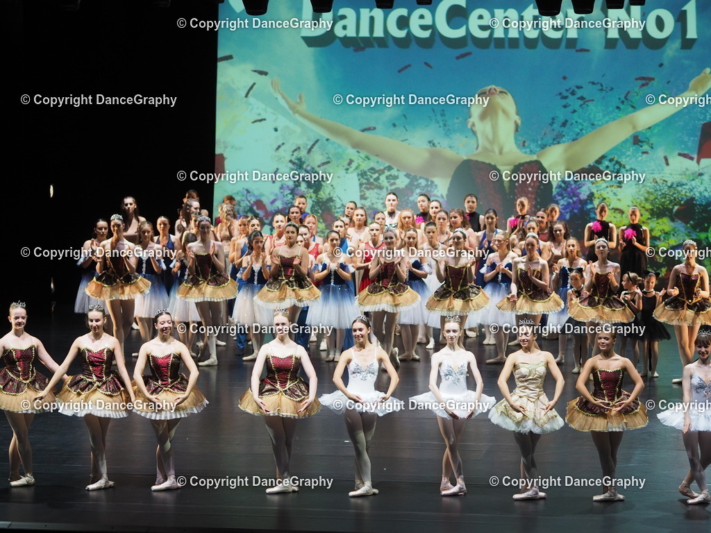 P7260487 | DanceGraphy - Realisiert mit Pictrs.com