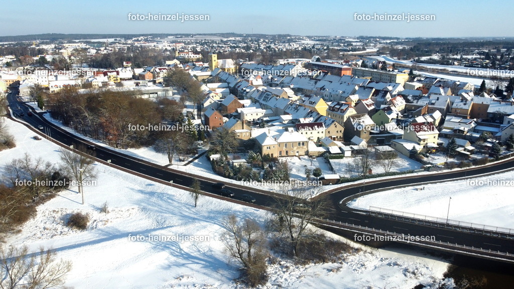 DJI_0511 | Fotografin Birgit Heinzel, Tel.: 03537 204109  - Realisiert mit Pictrs.com