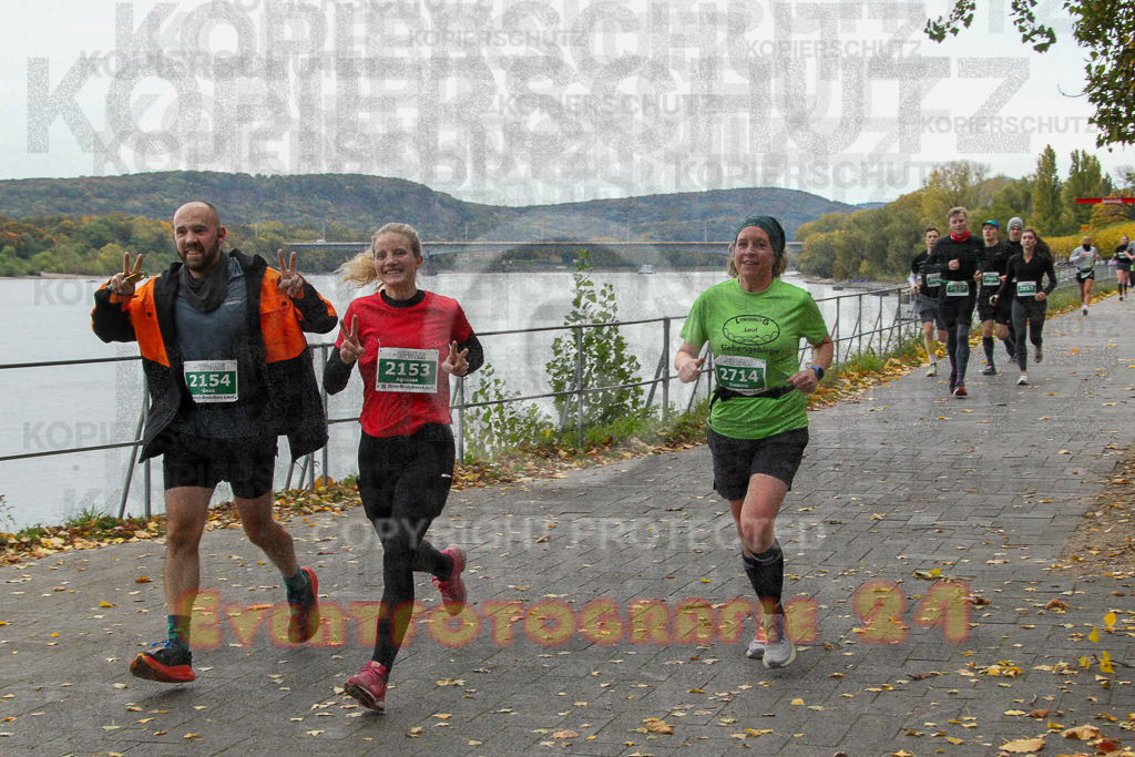 251019_1021_EV4_2378 | Sportfotografie im Rhein-Sieg Kreis, Köln, Bonn, NRW, Rheinland Pfalz, Hessen, etc. Unser Tätigkeitsfeld umfasst den Laufsport vom Volkslauf über den Marathon, Duathlon, Triathon bis zum Ultralauf wie Kölnpfad Ultra oder Schindertrail.