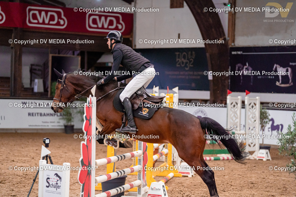 Kranichstein II Tag 1-104 | dv-media-shop - Realisiert mit Pictrs.com