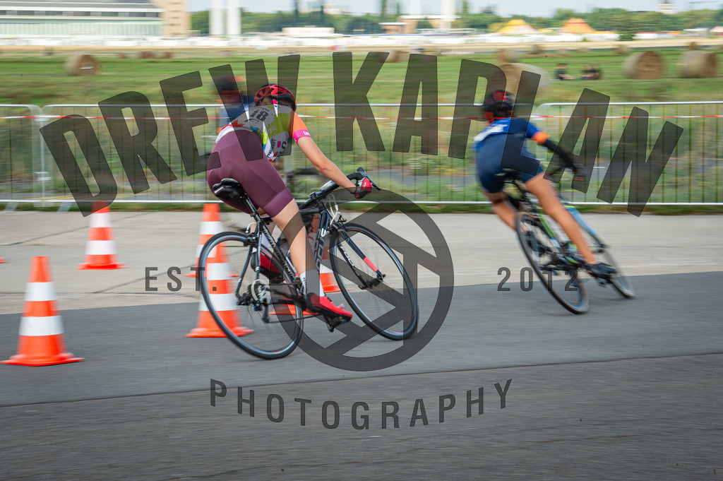 DKP-3275 | Drew Kaplan Photography