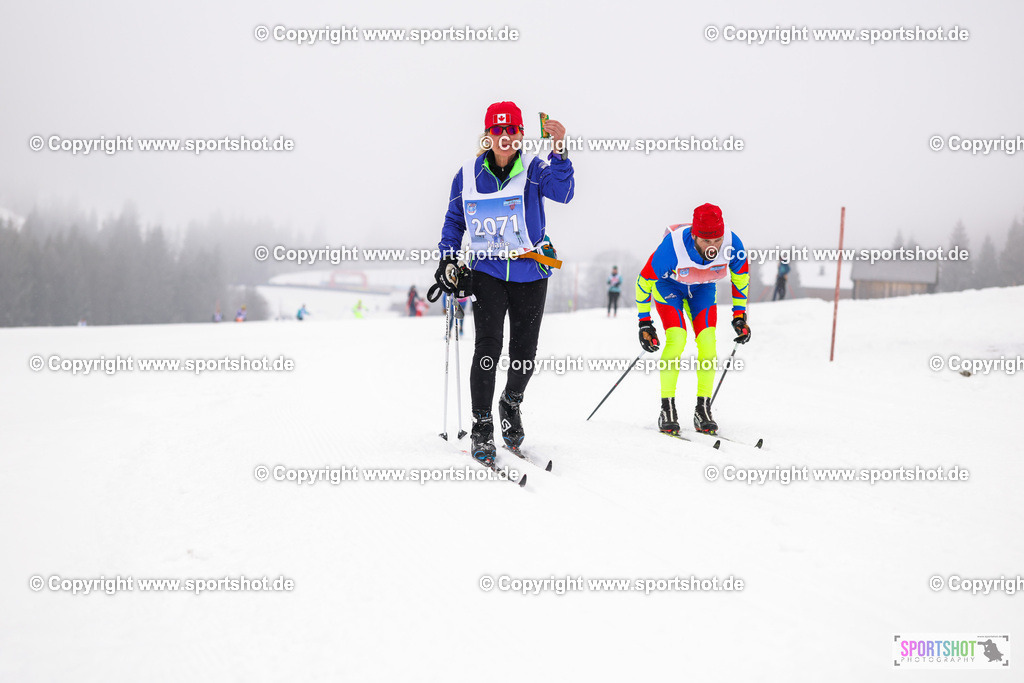 8J9A2469 | Dolomitenlauf 2026 #dolomitenlauf_lienz #dolomitenlauf #worldloppet #dolomitensport #obertilliach #yourpictrs #sportshot_your_pictrs