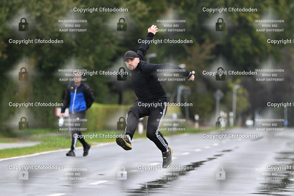 DSC_1657 | Daniel Jurisch / Pfalzdorf 