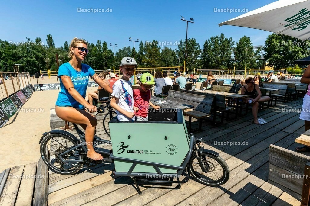 2023-00083482-EDEKA-Hauptstadtmasters-61 |  09.07.2023; Berlin Foto: Gerold Rebsch - www.beachpics.de
