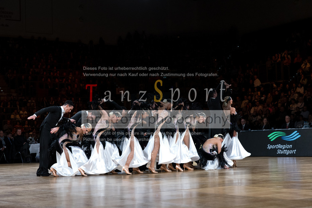 20241109_DM-Formationen_4453 | Tanzsportbilder, Standardtanz, Lateintanz, WDSF, DTV, LTVB, dancecomp, goc, hessen tanzt, blaues band der spree, walzer, tango, wiener walzer, slowfox, quickstepp, samba, rumba, cha-cha-cha, paso doble. jive, hd-kroft photography, turniertanzsport