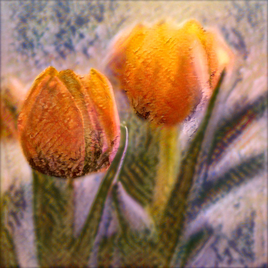 2024_04_01 A7C011622 5 | bridgeman - Realisiert mit Pictrs.com