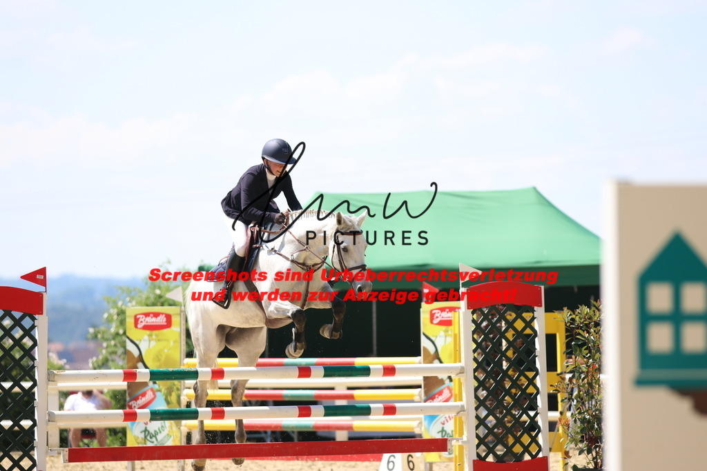 IMG_2627 | lmwpictures - Realisiert mit Pictrs.com