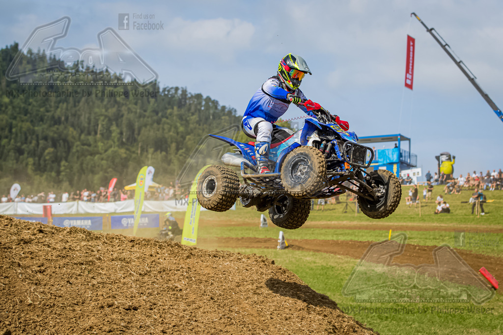 AS7I9280 | EeaA-Entertainment fotografiert für den SAM - Schweizerischer Auto- und Motorradfahrer-Verband und das Motor Journal in der Sparte Motocross, MX Photographie, Schweiz, SAM, MXRS, Swiss MX Network, Motocross Fotografie, MX Fotografie, Fotograf, Photographi
