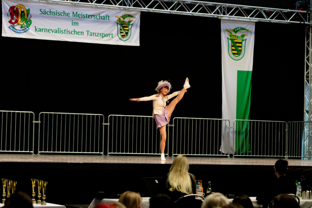 IMG_0736 | greenhawk-sport - Realisiert mit Pictrs.com