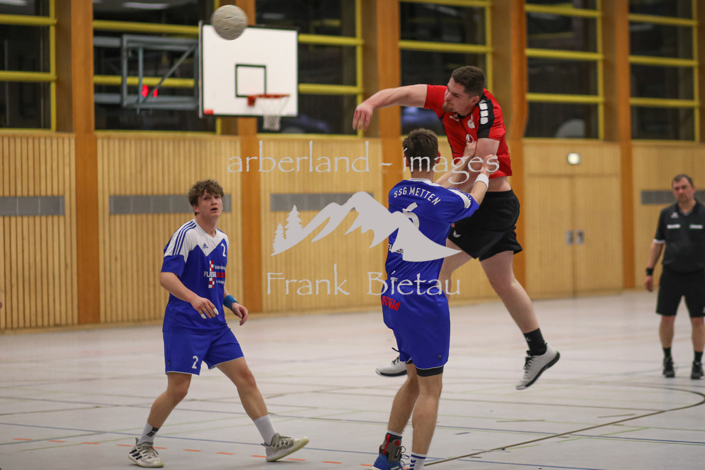 OE7A0776 | Medien- Sport- Entertainmentfotos