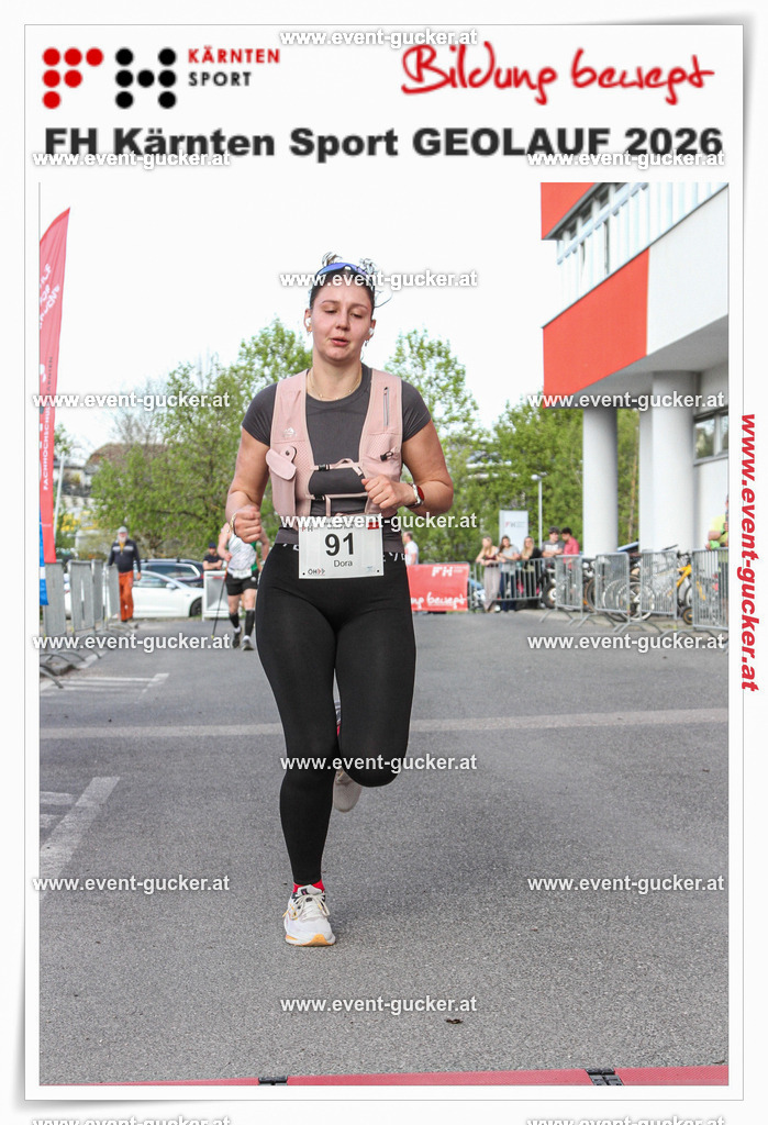 batch_MARI6804 | Sportfoto event-gucker Herbert Scherer