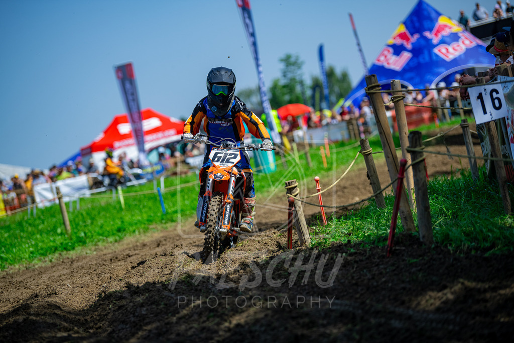 85 er (178) | Paeschuphoto Shop - Wer nicht sucht der auch nicht findet.Ob Motocrossbilder oder von einem besuchtem Spiel, Hauptsache Action. - Realisiert mit Pictrs.com