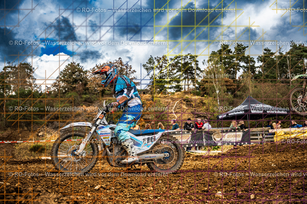 Sechshelden 2026 Samstag -587 | Sportfotografie von RO-Fotos: Motorsport, Motocross, Enduro, Laufveranstaltungen und Triathlon. Professionelle Fotos von Sportlern und Events. - Realisiert mit Pictrs.com