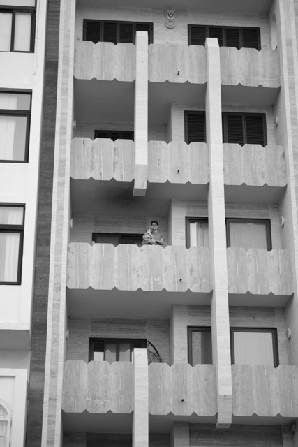 _DSF9052-Malta3 | blende43