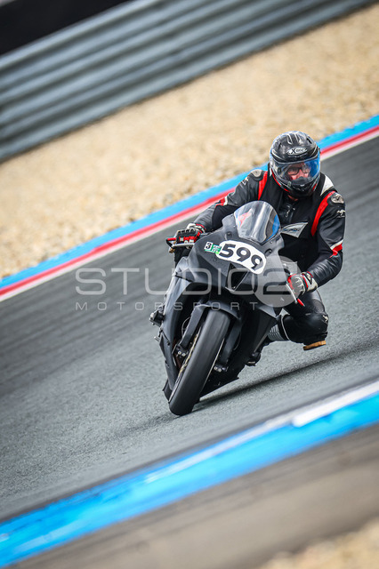 0599-260603ASN-019_599 | Deine Full-Service-Agentur für ✔️Videoproduktionen und ✔️Motorsportfotografie Jetzt Angebot anfragen!