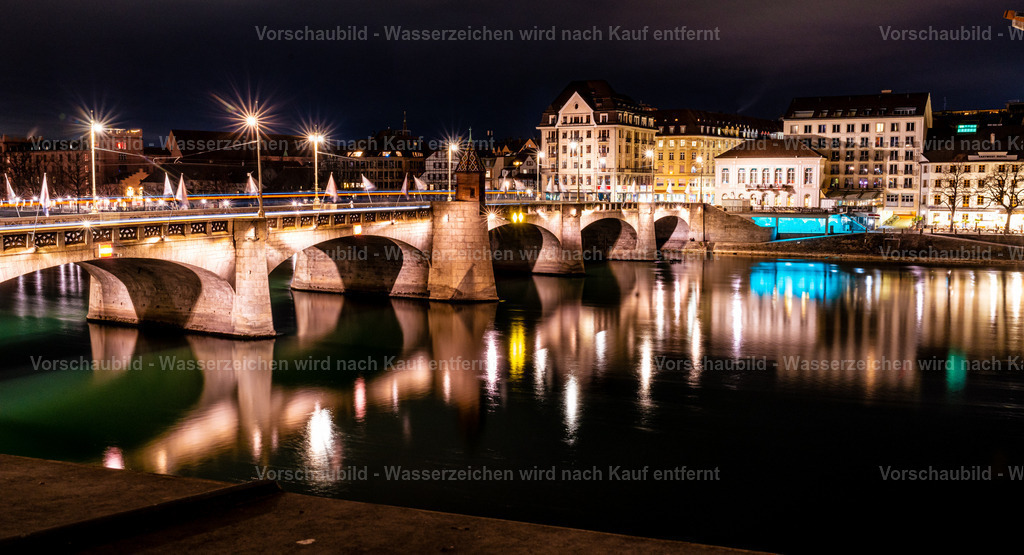 DSC07623 | marcuslinek