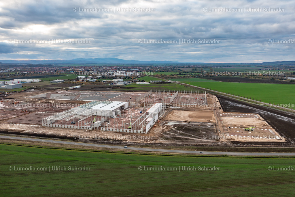 10049-51763 - Gewerbegebiet Halberstatd | Stockfoto und Bilderpool mit Bildmaterial aus Deutschland, dem Harz, Halberstadt, Quedlinburg, Wernigerode und weltweit. Qualitativ hochwertige und professionelle Fotos anschauen und kaufen. - Realisiert mit Pictrs.com