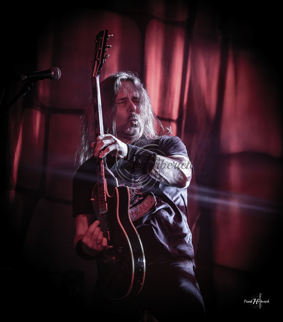 F.U.C.K Burgebrach | Frank Herberich Fotografie, Frank Herberich, Fotografie, Hochzeit, Portrait, St. Peter Ording, Ording, Westerhever, Nordsee, Frank Fotografie, Hardheim,  Odenwald,Walldürn, Band,Eventfotografie - Realisiert mit Pictrs.com