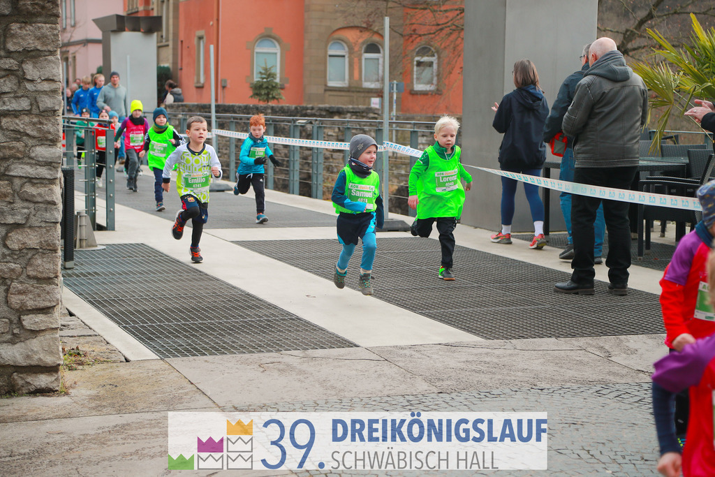 39. 3Koenigslauf 2025 | 20250106_3koenigslauf - Realisiert mit Pictrs.com