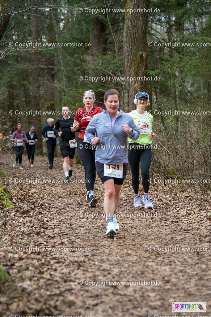 SZI03449 | #forstenriedervolkslauf #volkslauf #forstenried #forstenriedersc #yourpictrs #sportshot_your_pictrs