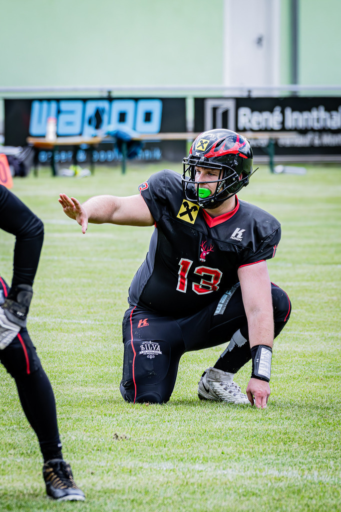 IMG_3171 | SportEventFotografie - Roman Stoiber