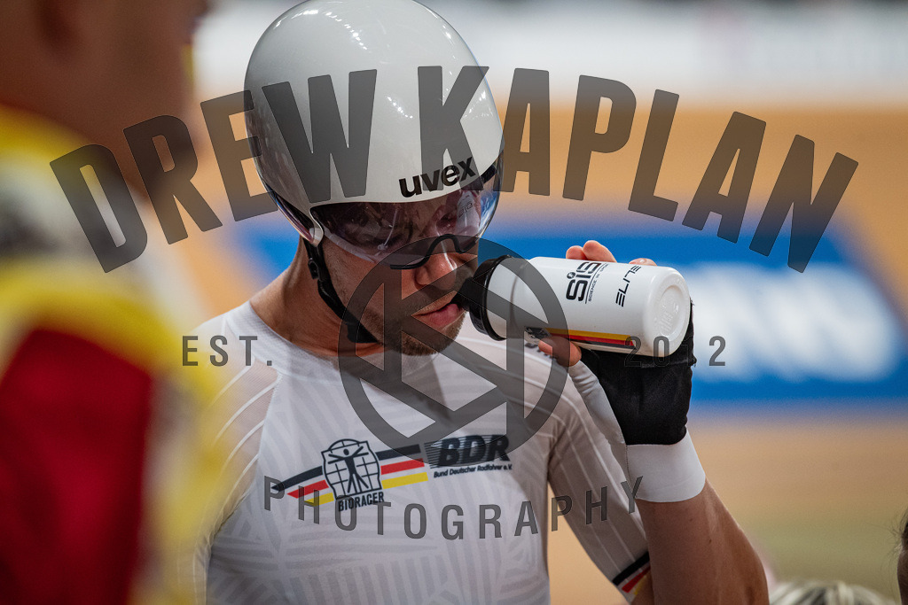 DKP-4743 | Drew Kaplan Photography