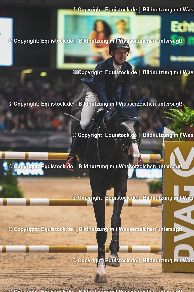 20251115_Preis-der-Firma-iWest_TOMSPIC_0417 | Foto: Thomas Hartig