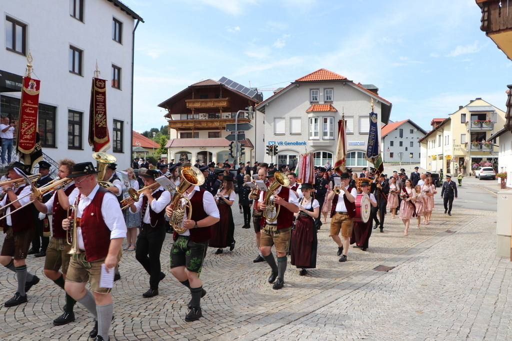 Das_Fest_150_Jahre_FFw_Hochdorf (761) | Professionelle Fotos Ihrer Veranstaltung? Pressebüro Thexterei Downloadbereich!   - Realisiert mit Pictrs.com