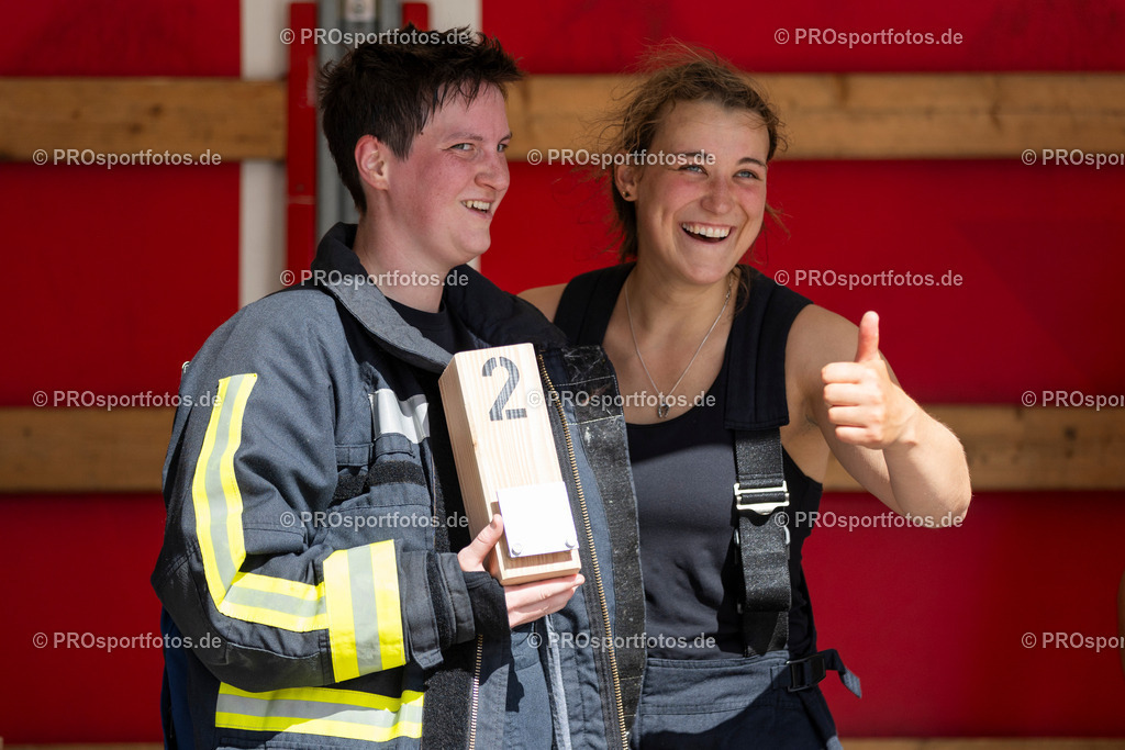 KoelnTurm Treppenlauf 2023, 13.08.2023, KoelnTurm Mediapark, Koeln | KoelnTurm Treppenlauf 2023 am 13.08.2023, KoelnTurm Mediapark, Koeln