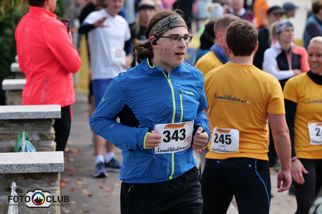 P1038211 | Foto Buchgraber