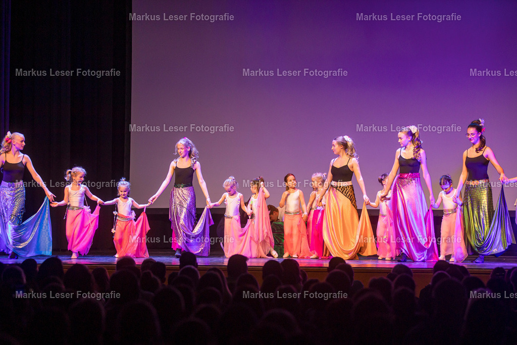 mlBallettFr-7461 | Markus Leser Fotografie - Realisiert mit Pictrs.com