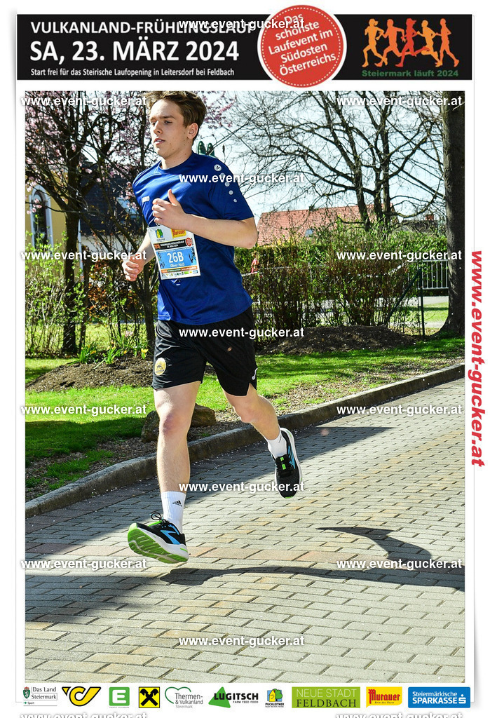 batch_DSC_2945 | Sportfoto event-gucker Herbert Scherer