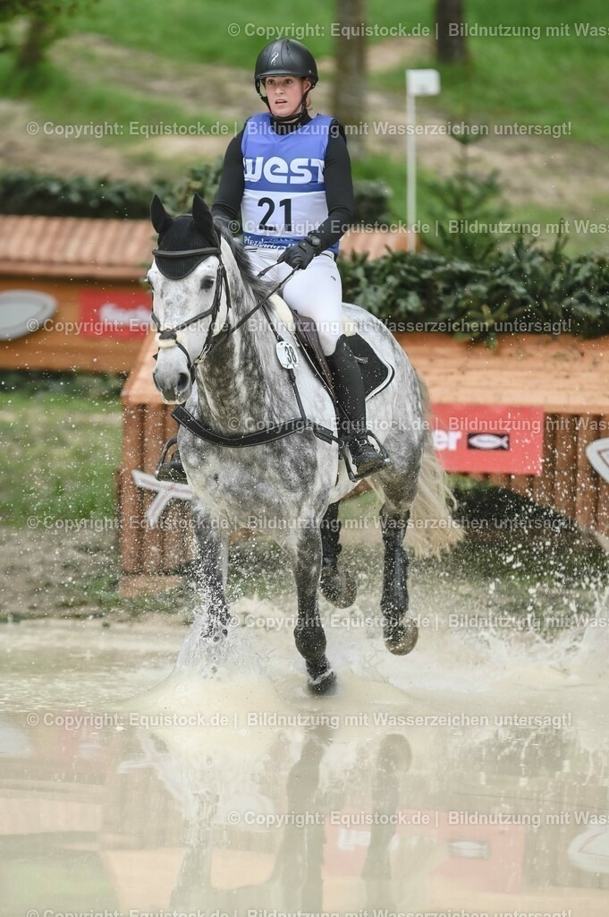 20230513_CCI4_Gelände_0276 | equistock