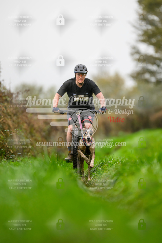 MompixPhotography_20TSB_E8_Bike-127 | PayLife