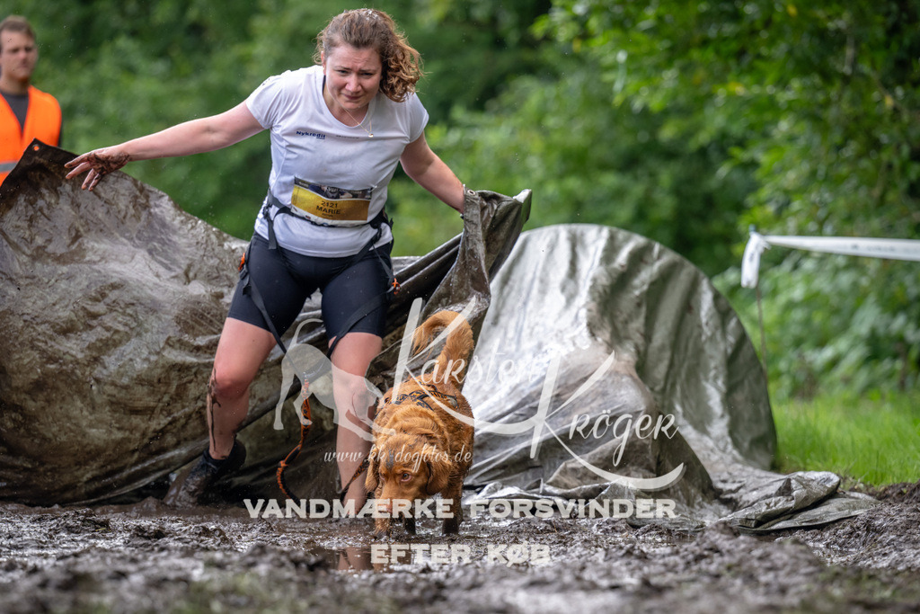 1038_ZZ92458 | kk-dogfotos