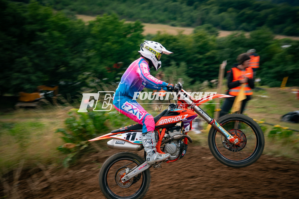 DSC08708 | fourtyeightmedia - Realisiert mit Pictrs.com