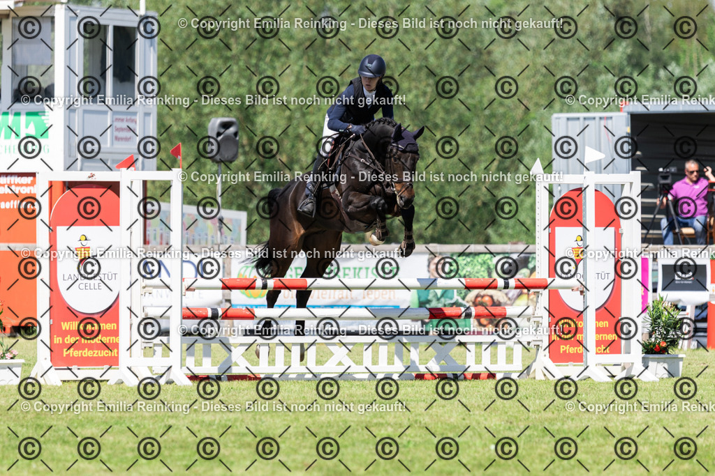 CL5A8335 | Emilia Reinking Fotografie - Realisiert mit Pictrs.com