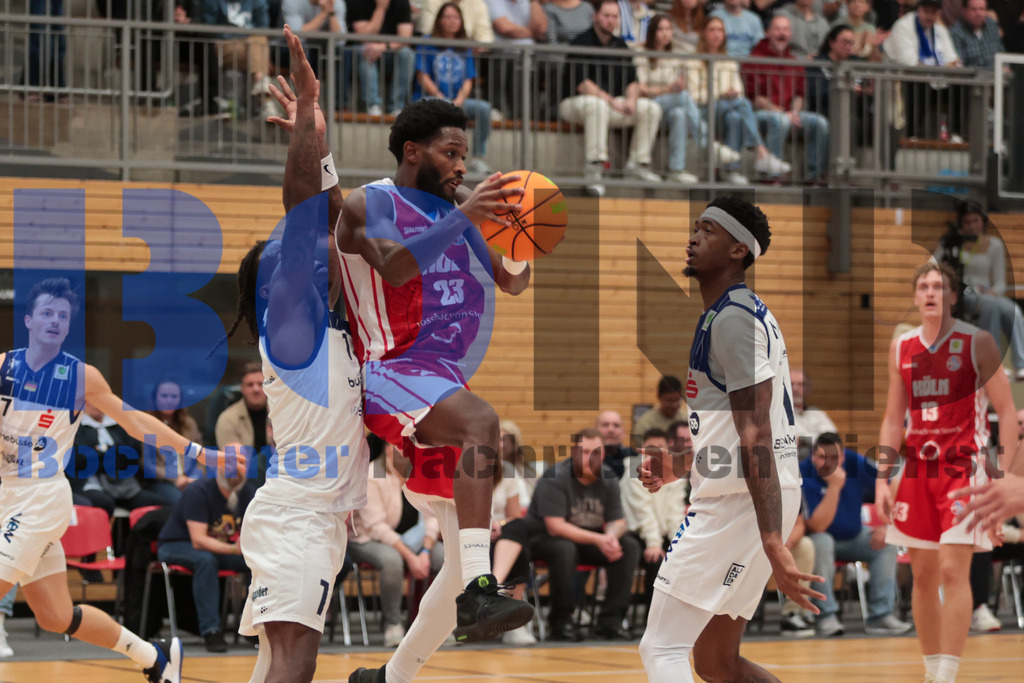 SES_BOCKOL20251011-37 | bond - Realisiert mit Pictrs.com