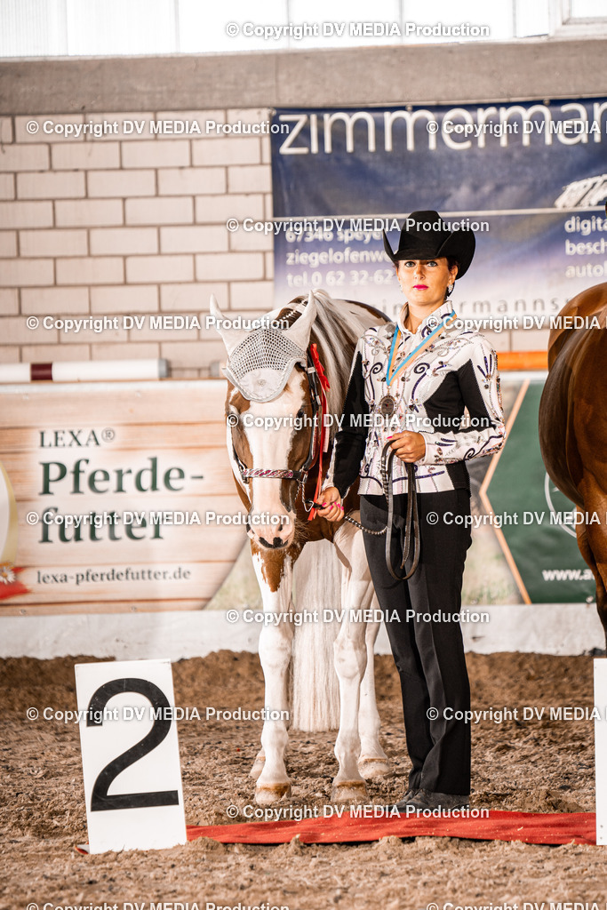 ZH100081 | dv-media-shop - Realisiert mit Pictrs.com