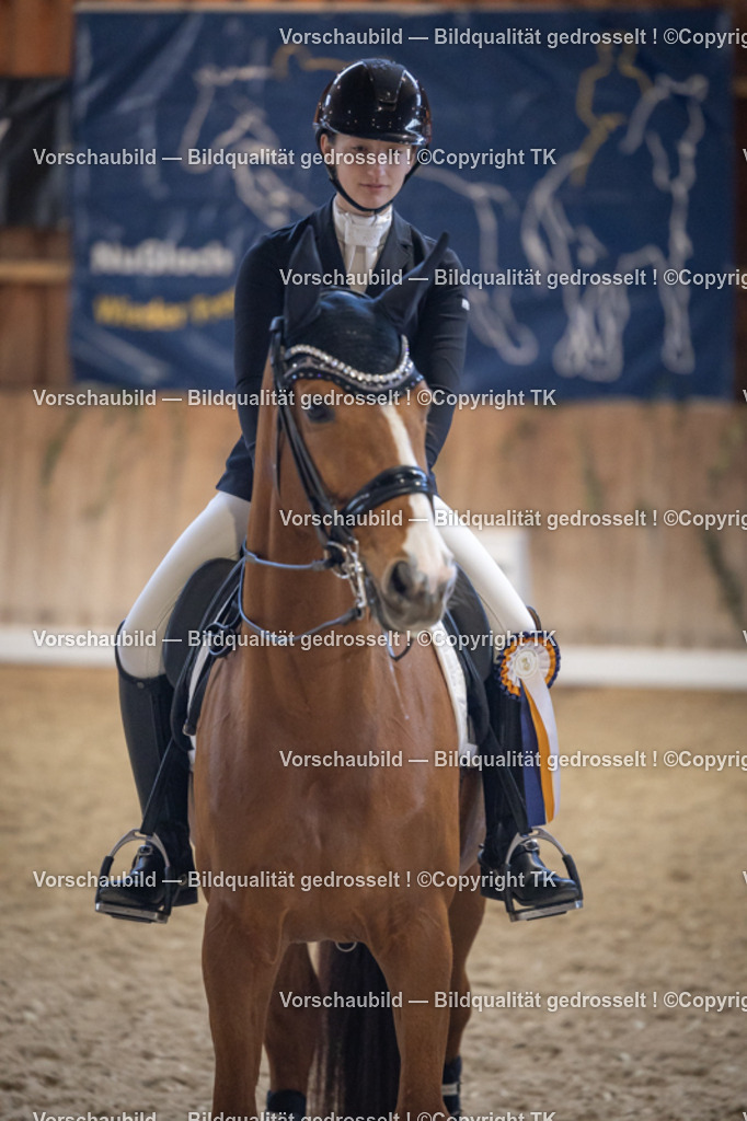 _D5A2017 | Emotionale Pferde- & People-Fotografie rund um Heidelberg, Leimen & Umgebung. Natürliche Fotos von Pferd, Mensch & Familie. Jetzt Termin sichern!