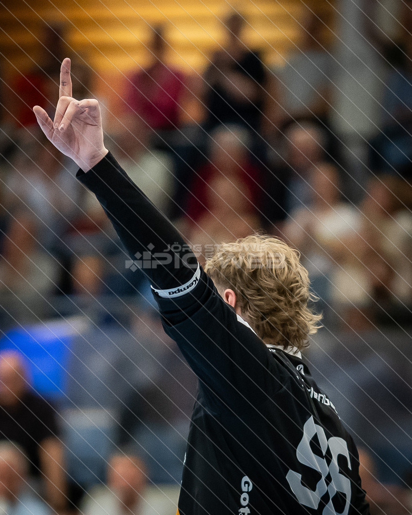 20260418_Picselweb-Fotografie_2R3_2278 | Dein Fotograf aus dem Landkreis Stade für Sport und Events - Realisiert mit Pictrs.com