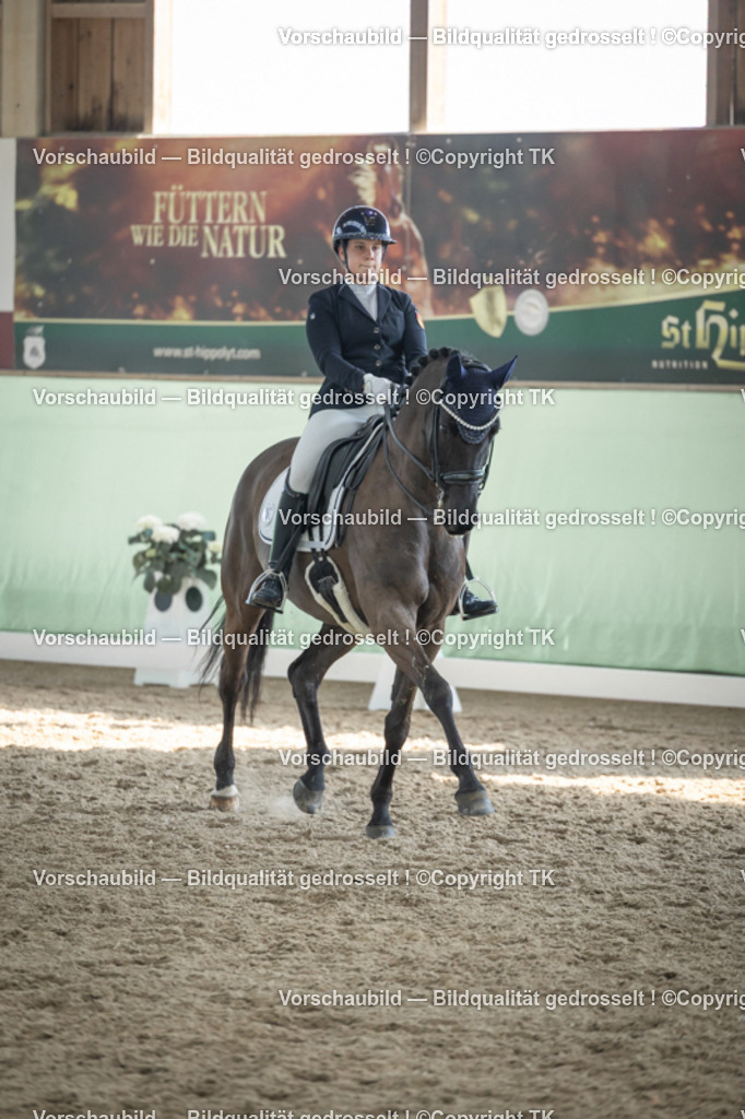 _D5A2840 | Emotionale Pferde- & People-Fotografie rund um Heidelberg, Leimen & Umgebung. Natürliche Fotos von Pferd, Mensch & Familie. Jetzt Termin sichern!