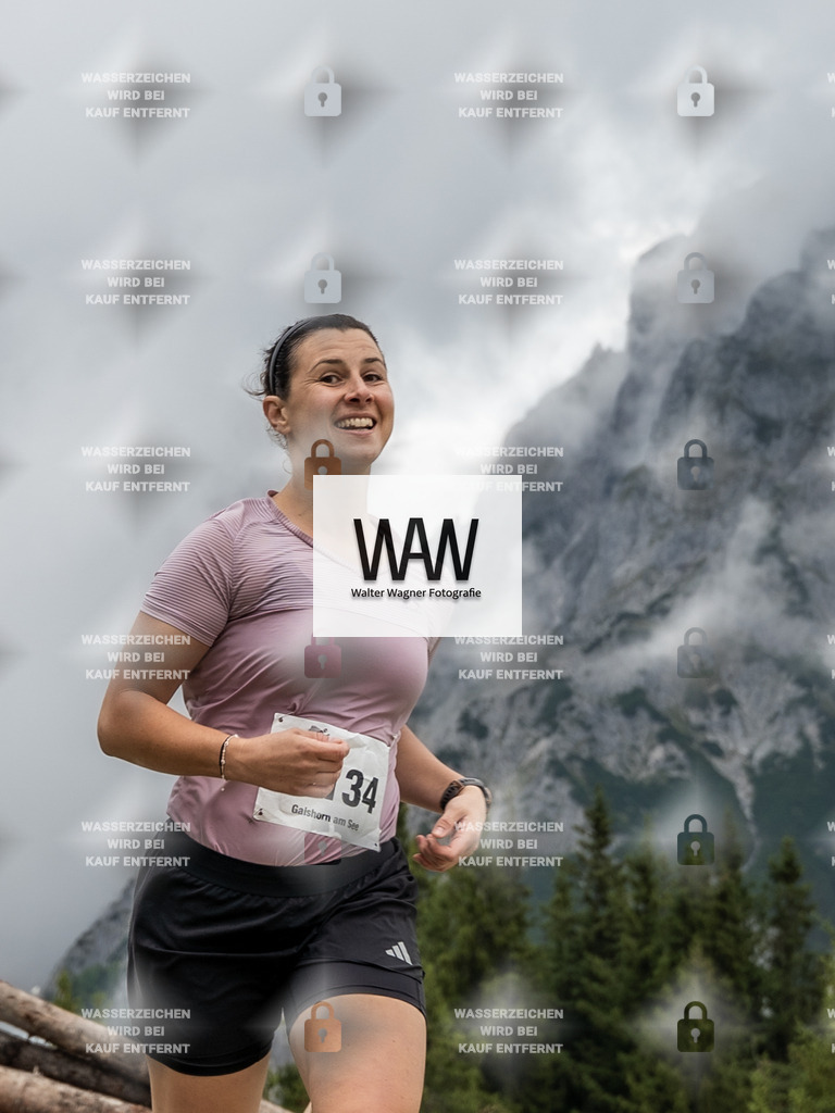 1WW07423 | walter-wagner-fotografie
