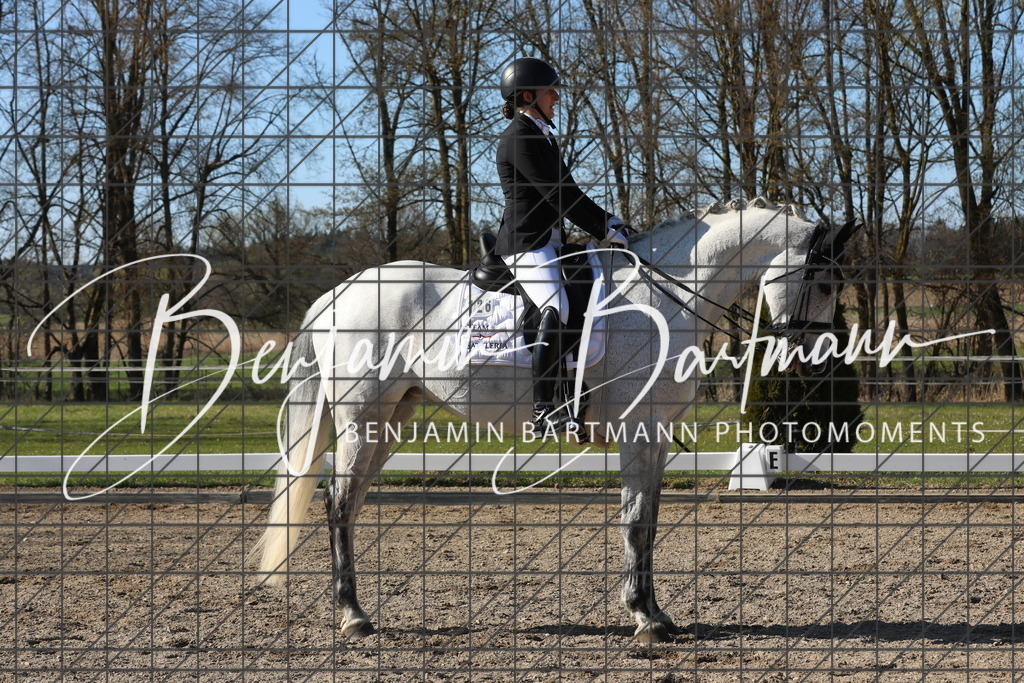 AZ2A6462 | Benjamin Bartmann Photomoments