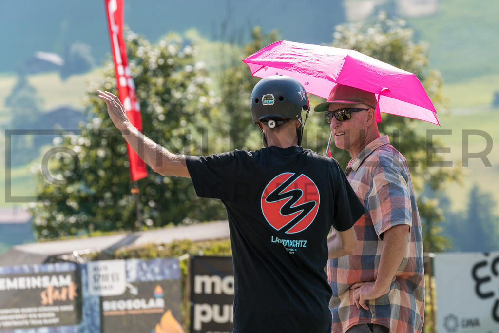 _DSC7781 | Tinu Müller Fotografie- Bildershop - Realisiert mit Pictrs.com