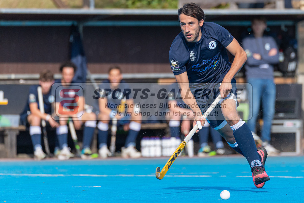 SM_20220930-D5A_1350 | AH&amp;BC AMSTERDAM - GANTOISE / 1 -1 /2-4 SO)